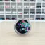 KiviArt Galaxy Mixed Chunky csillám GSL064