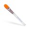 Mehron Paradise AQ 825 profi arc és testfestő  ecset - Mini Body