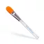 Mehron Paradise AQ 825 profi arc és testfestő  ecset - Mini Body