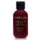 Mehron művér Squirt Blood – Dark Venous (60 ml)