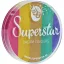Superstar Dream Colors arcfesték -  UNICORN 45 gr