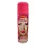 Hajszínező spray Flashy Pink 125ml Goodmark
