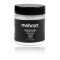 Mehron Setting Powder 28gr