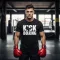 Póló - Kick Boxing MK Bazártól!