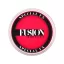 Fusion UV/Neon FX festék - Neon pink 32gr