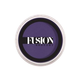 Fusion arcfesték - Prime Purple Passion 32gr