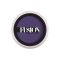 Fusion arcfesték - Prime Purple Passion 32gr
