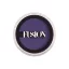 Fusion arcfesték - Prime Purple Passion 32gr
