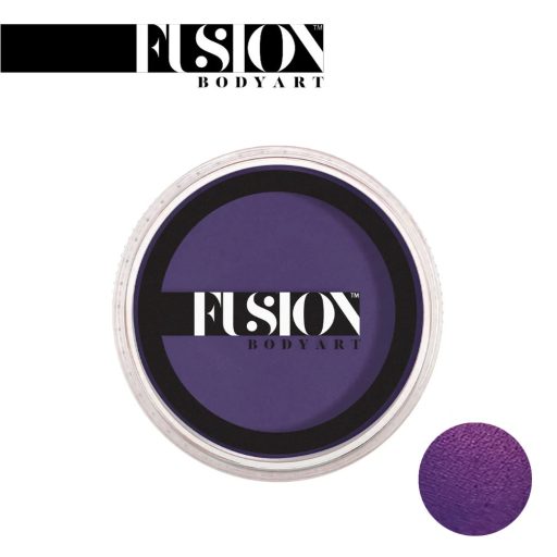 Fusion arcfesték - Prime Purple Passion 32gr