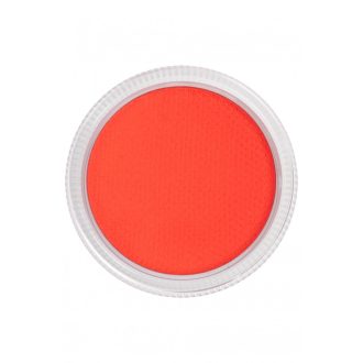 PXP arcfesték  uv neon piros 30gr