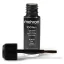 Mehron Tooth FX - Fog festék Fekete