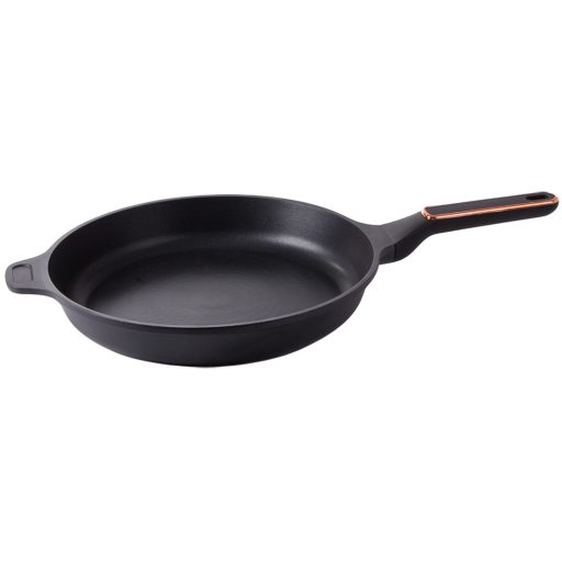  Tapadásmentes Serpenyő Indukciós és Gázfőzőlaphoz 28 cm-es