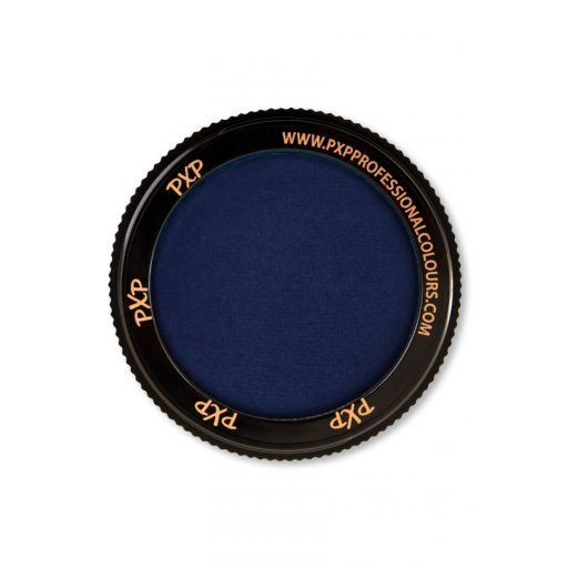 PXP arcfesték  Ultra Marine 30gr 