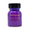 Mehron Liquid Makeup Purple (30ml) – Lila folyékony smink, vízbázisú airbrush festék