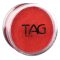 TAG arcfesték Piros - Red 90gr