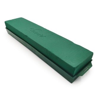 Porta Maxi vizes tüzőhab, nagy 53x11x7cm