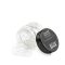 Superstar csillámzselé Natúr 15ml Glitter Less Gel