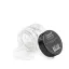 Superstar csillámzselé Natúr 15ml Glitter Less Gel