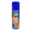 Hajszínező spray Sky Blue 125ml Goodmark