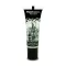 Paint Glow csillámzselé natúr - Glitter fix gel 13 ml