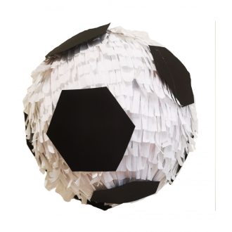 Piñata - Foci labda