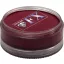 Diamond FX arcfesték  - Essential Bordeaux Red 90 gramm