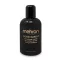 Mehron Folyékony fekete - Liquid Black (130 ml)