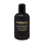 Mehron Folyékony fekete - Liquid Black (130 ml)