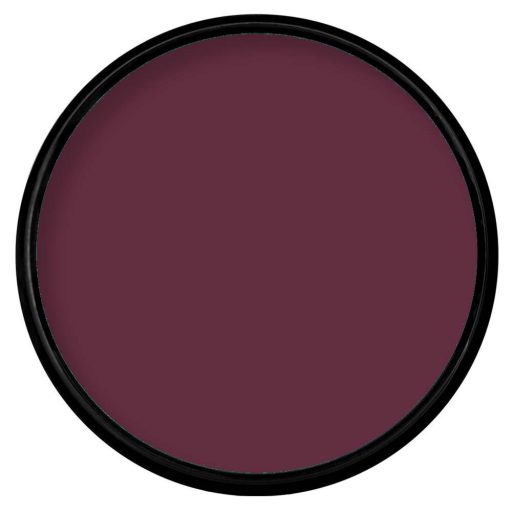 Mehron Paradise - Erdei Orchidea arcfesték-Wild Orchid 40g