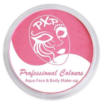 PXP arcfesték  Pink candy 30gr