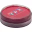 Diamond FX arcfesték -Carmine pink 45g