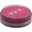 Diamond FX arcfesték - Rózsaszín /pink 45g/