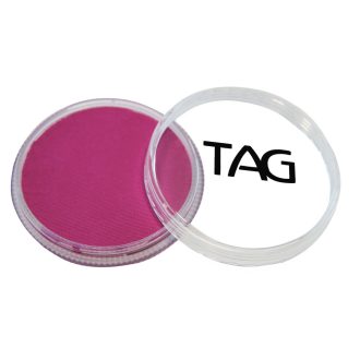 TAG arcfesték FUCHSIA 32gr