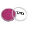 TAG arcfesték FUCHSIA 32gr