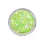 PXP chunky  csillámkrém -neon green candy 10 ml