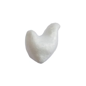 Hungarocell csibe 10cm