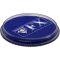 Diamond FX arcfesték - Kék /Essential Blue 30g/
