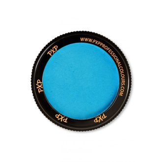 PXP arcfesték Pearl Sky Blue  30gr 