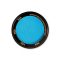 PXP arcfesték Pearl Sky Blue  30gr 