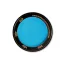 PXP arcfesték Pearl Sky Blue  30gr 