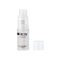 Fusion Glitter Pump Spray Magic Pixie Dust - Holographic White