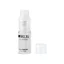 Fusion Glitter Pump Spray Magic Pixie Dust - Holographic White