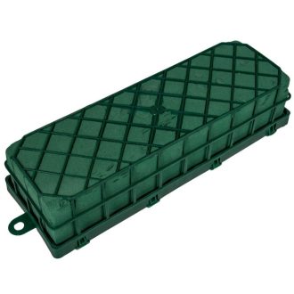 TŰZŐHAB GARNET MAXI 40X11CM 2125V