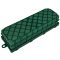 TŰZŐHAB GARNET MAXI 40X11CM 2125V