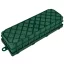 TŰZŐHAB GARNET MAXI 40X11CM 2125V