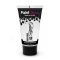 Paint Glow csillámzselé natúr - Glitter fix gel 50 ml