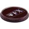 Diamond FX arcfesték - Essential Black Eye 30g