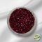 Kozmetikai Bio csillám  Dark Rose