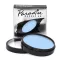Mehron Paradise Makeup AQ Pastel Blue (40 g) – Pasztellkék arcfesték, vízbázisú testfesték