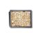 Fusion Glitter csillámkrém  utántöltő  Golden Fairy  UV
